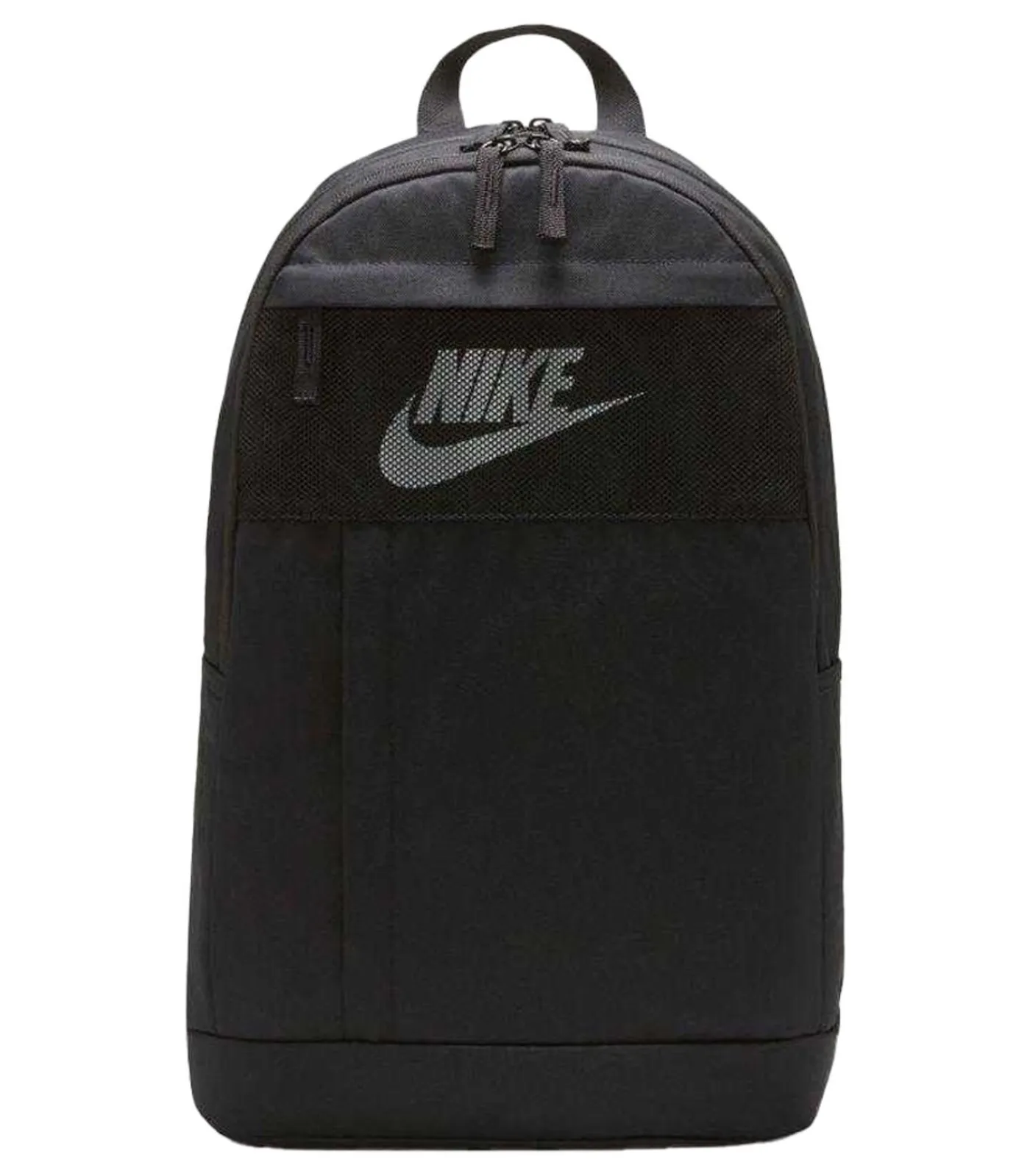 New ELEMENTAL - Rugzak - Zwart Reistassen