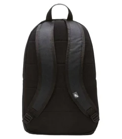 New ELEMENTAL - Rugzak - Zwart Reistassen