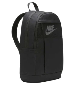 New ELEMENTAL - Rugzak - Zwart Reistassen