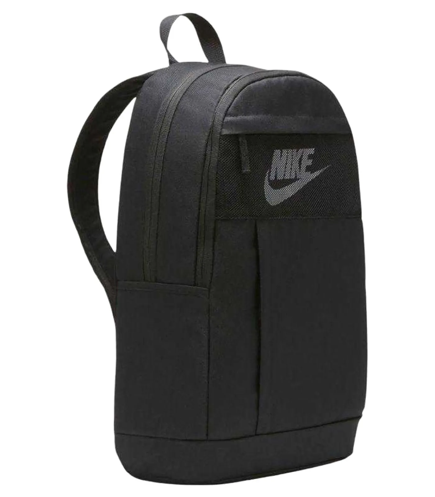 New ELEMENTAL - Rugzak - Zwart Reistassen