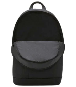 New ELEMENTAL - Rugzak - Zwart Reistassen