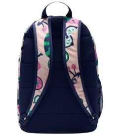 Nike ELEMENTAL SHOEBOX - Rugzak - Roze