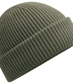 Heren Beechfield ELEMENTS - Muts -