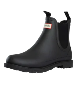 Hot Elements Chelsea Geïsoleerde Laarzen Heren Schoenen