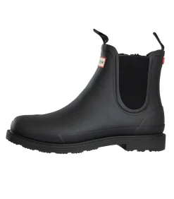 Hot Elements Chelsea Geïsoleerde Laarzen Heren Schoenen