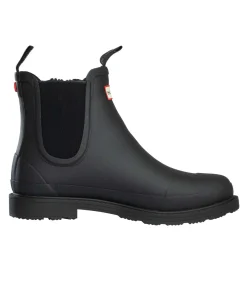 Hot Elements Chelsea Geïsoleerde Laarzen Heren Schoenen