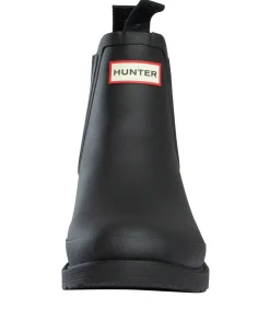 Hot Elements Chelsea Geïsoleerde Laarzen Heren Schoenen