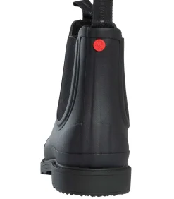 Hot Elements Chelsea Geïsoleerde Laarzen Heren Schoenen