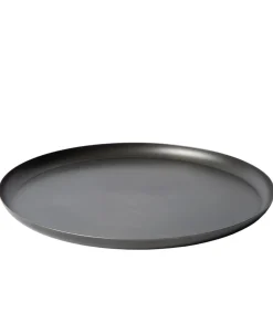 Atmooz Eleo - Schaal - Antique Brass