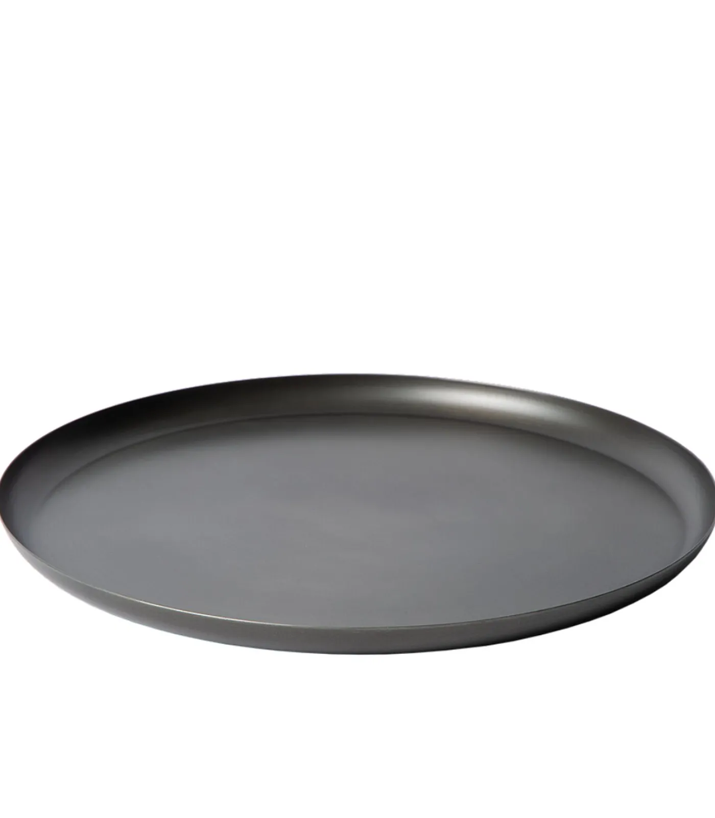 Atmooz Eleo - Schaal - Antique Brass