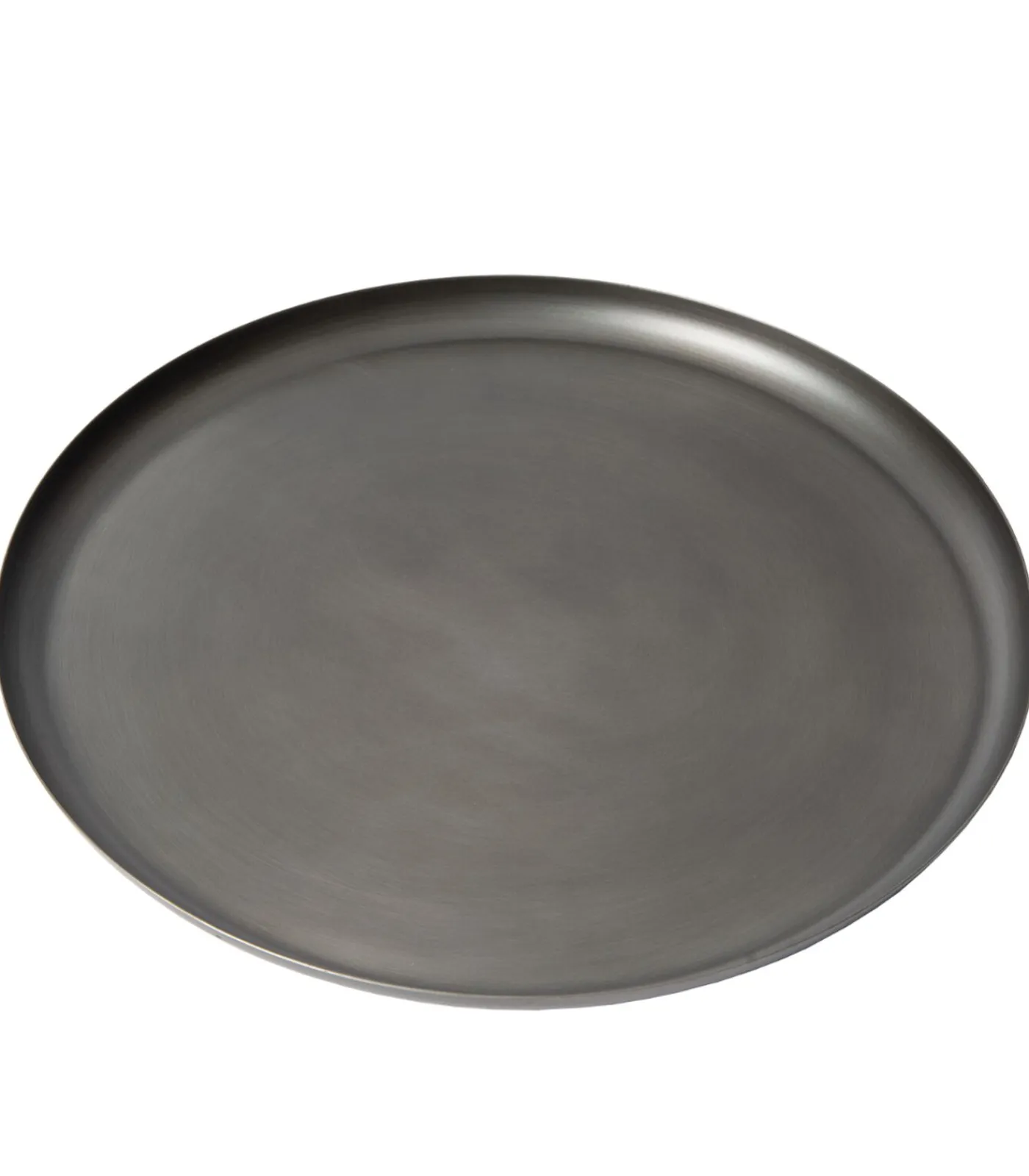 Atmooz Eleo - Schaal - Antique Brass