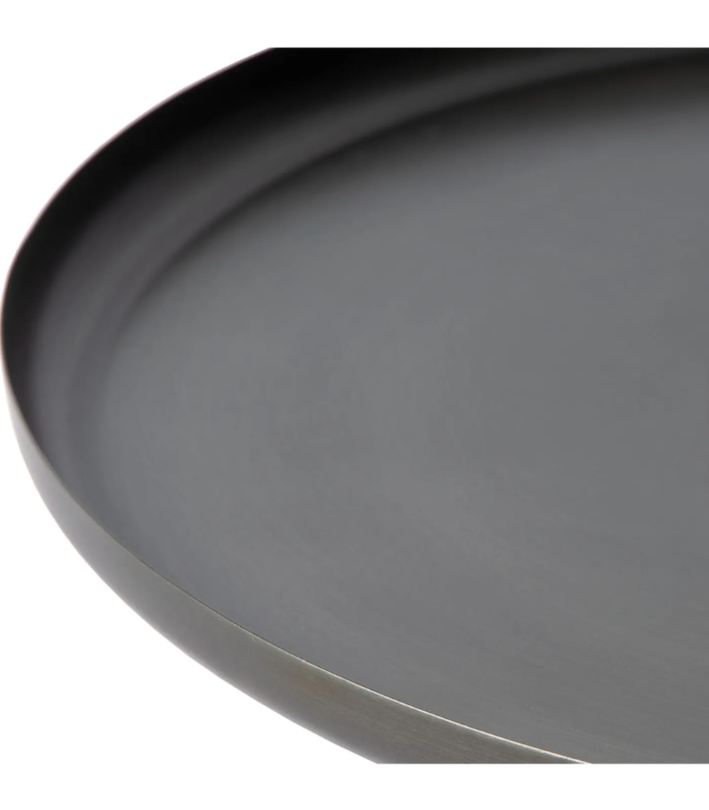 Atmooz Eleo - Schaal - Antique Brass