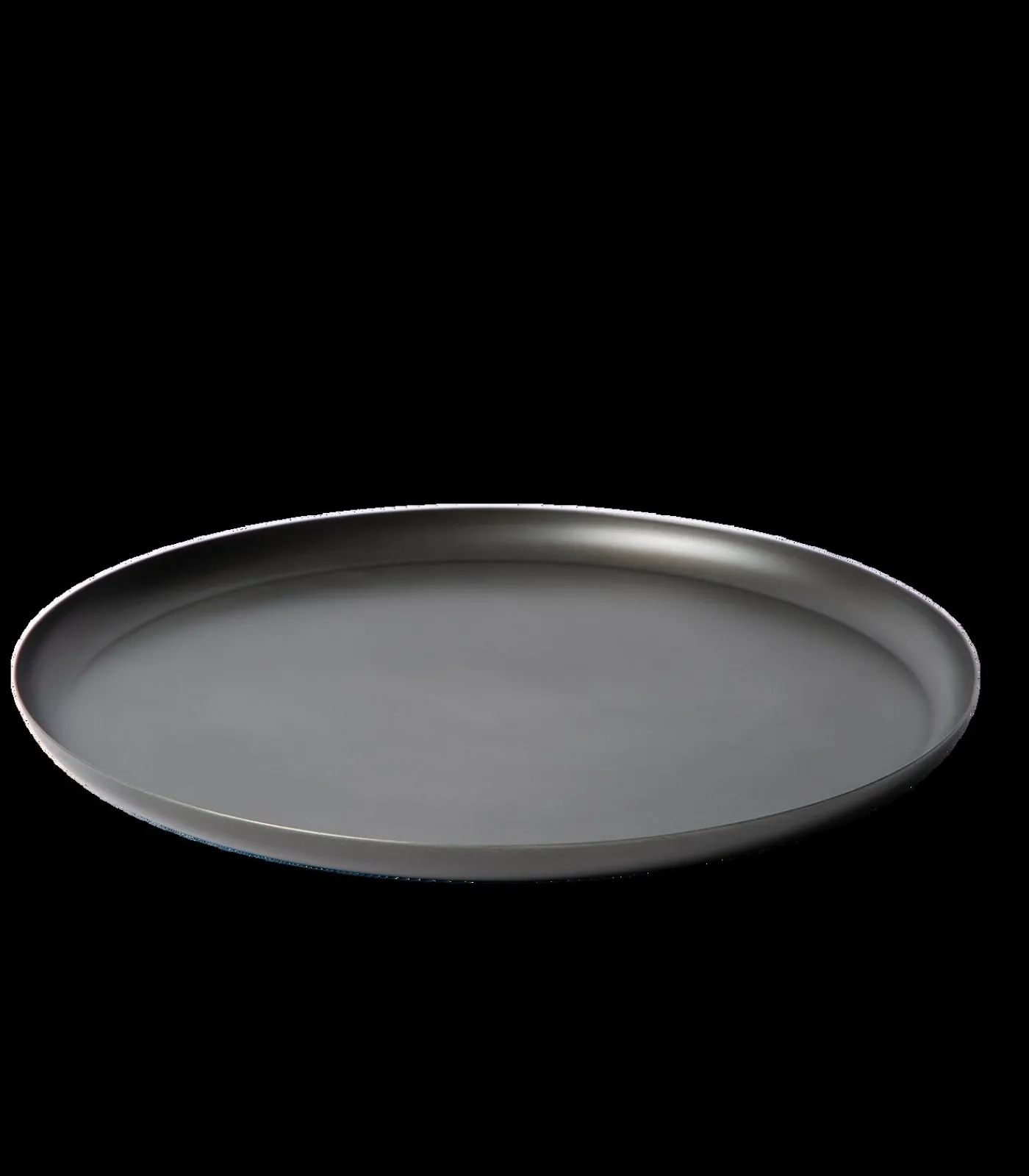 Atmooz Eleo - Schaal - Antique Brass