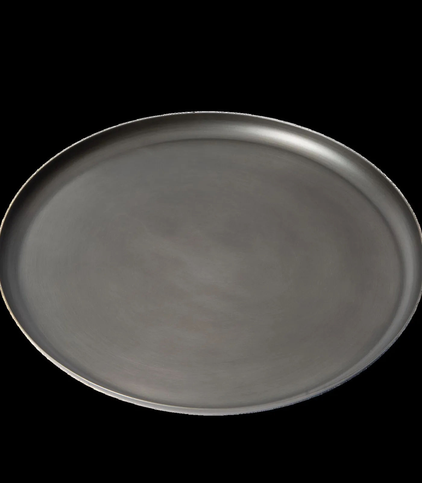 Atmooz Eleo - Schaal - Antique Brass