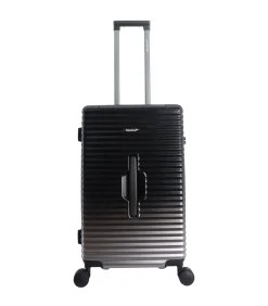 Online Elite Trunk Reiskoffer 65cm (M) 8 wielen Trolleys