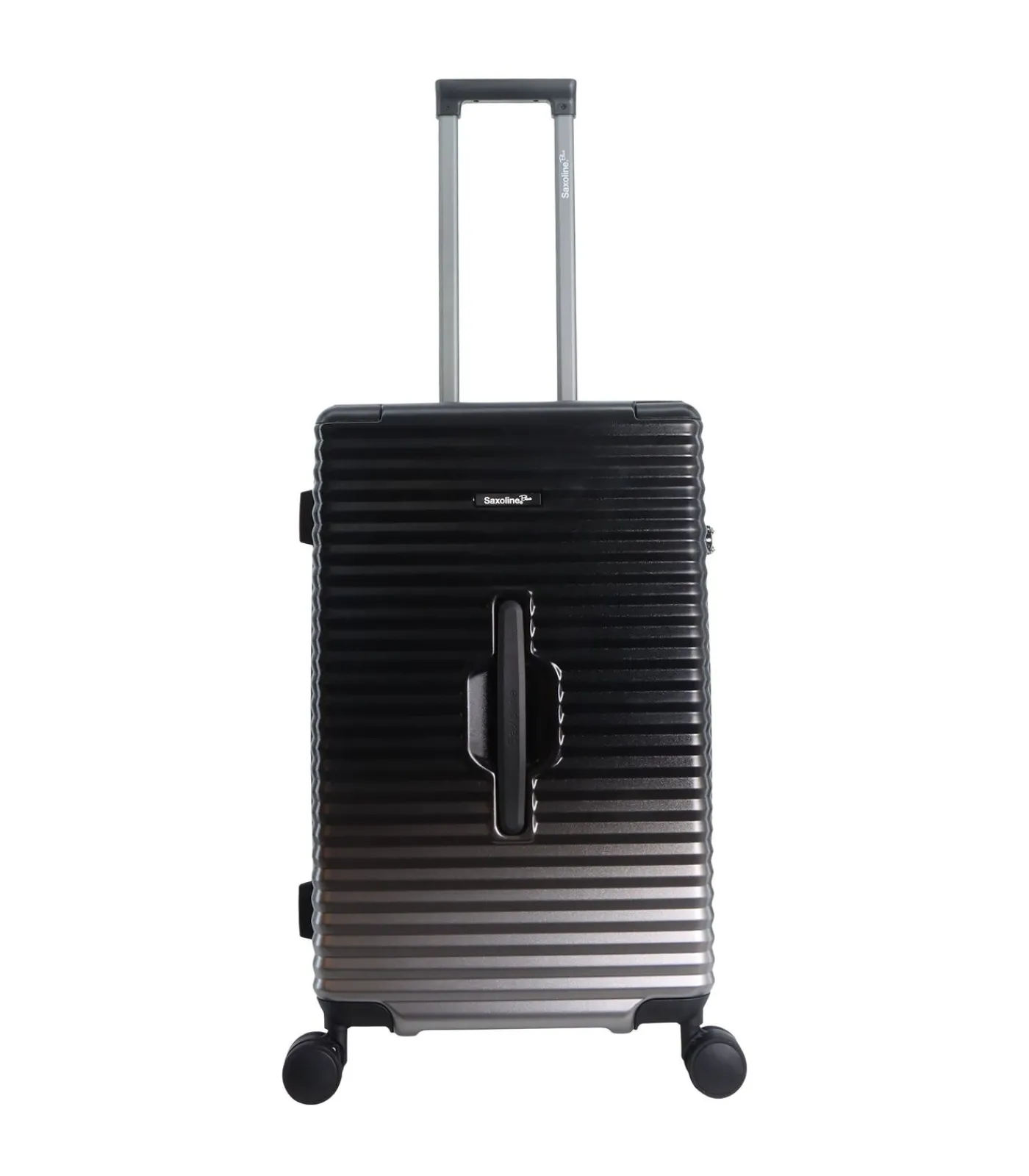 Online Elite Trunk Reiskoffer 65cm (M) 8 wielen Trolleys