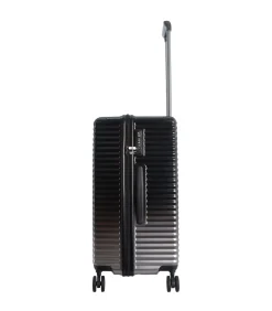 Online Elite Trunk Reiskoffer 65cm (M) 8 wielen Trolleys