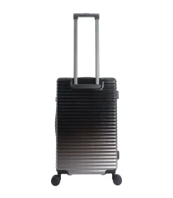 Online Elite Trunk Reiskoffer 65cm (M) 8 wielen Trolleys