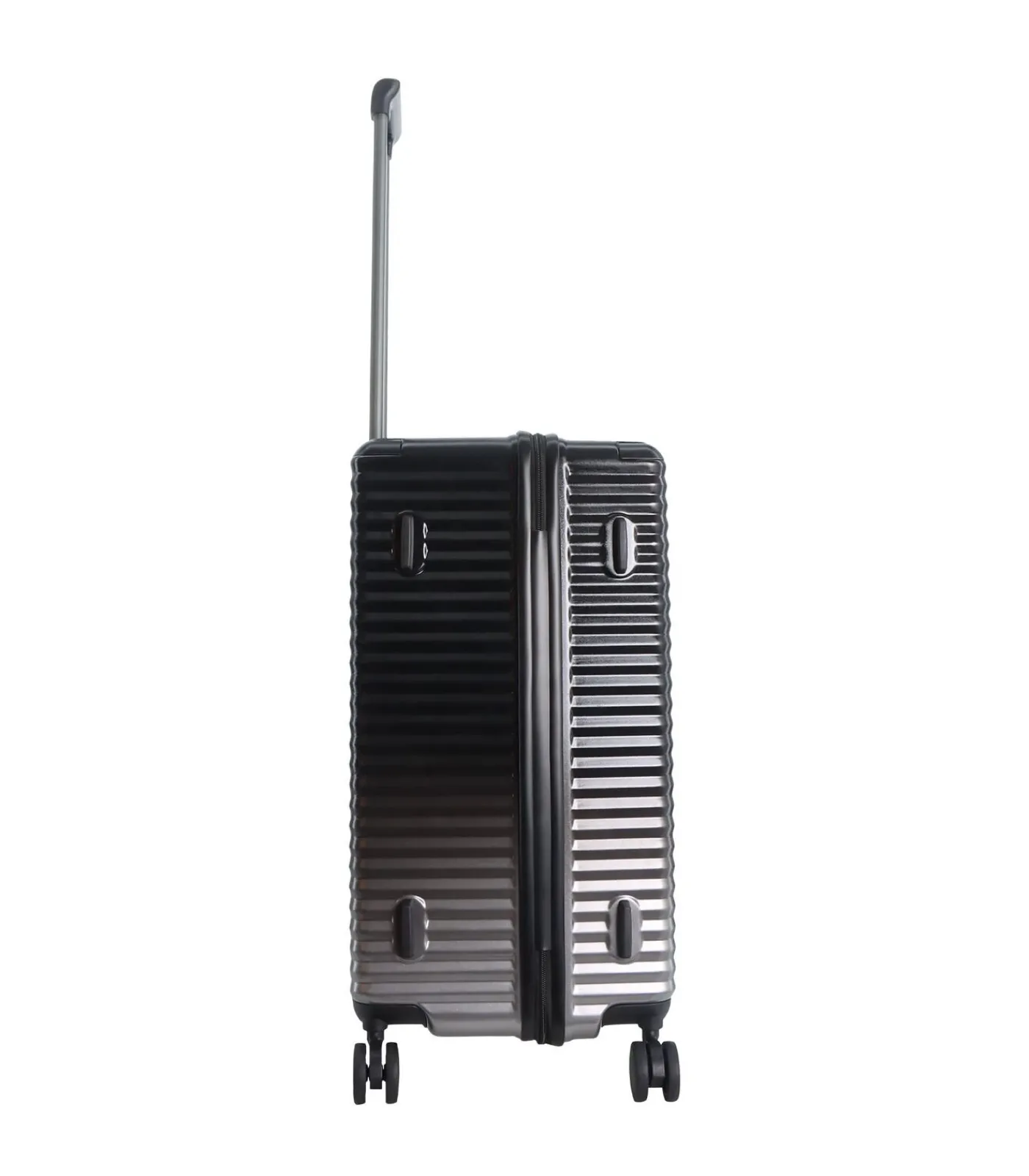 Online Elite Trunk Reiskoffer 65cm (M) 8 wielen Trolleys