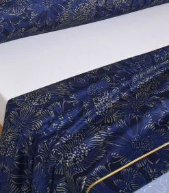 Best ELIXIR - Laken Satijn katoen Lakens