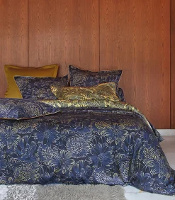 Best ELIXIR - Laken Satijn katoen Lakens