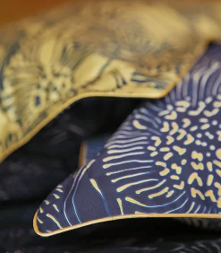 Best ELIXIR - Laken Satijn katoen Lakens