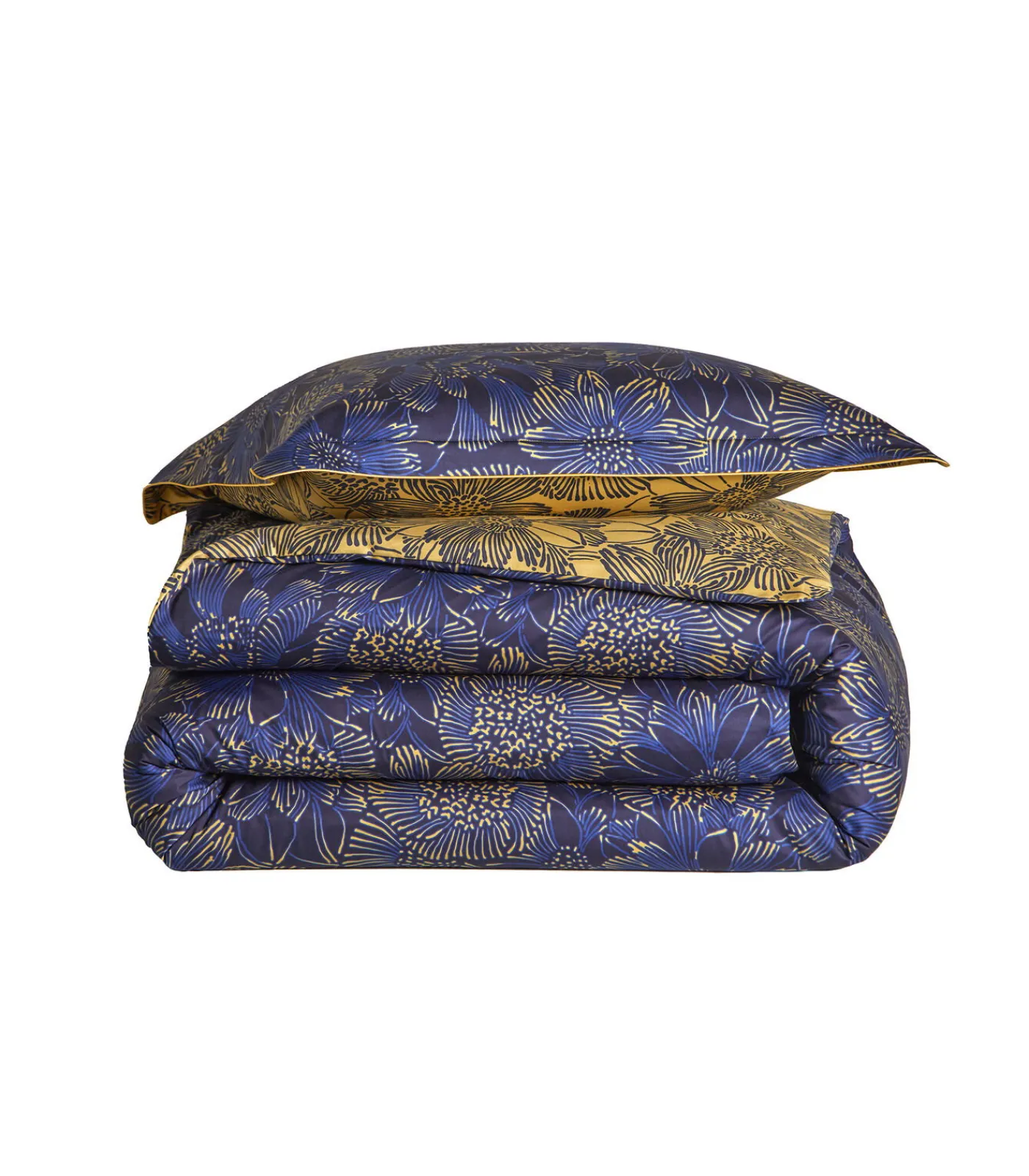 Best ELIXIR - Laken Satijn katoen Lakens