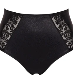 Outlet Ella - tailleslip DAMES Corrigerend Ondergoed