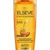 L'Oréal Paris Elseve Buitengewone Olie Glans Voedingsshampoo – Droog Haar