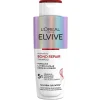 L'Oréal Paris Elvive Bond Repair Versterkende Shampoo 200 ml