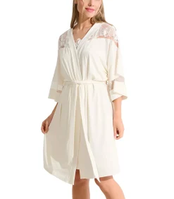 Clearance EMINENCE Toga MARRIAGE DAMES Badjassen