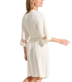 Clearance EMINENCE Toga MARRIAGE DAMES Badjassen