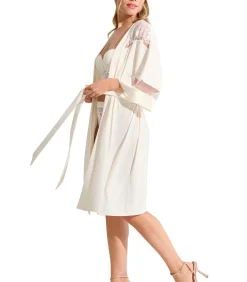 Clearance EMINENCE Toga MARRIAGE DAMES Badjassen