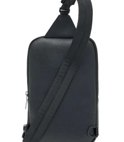 Heren Armani Exchange Conn Eén Schoudertas