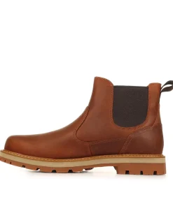 Enkellaarzen Britton Road Md Chelsea Boot Heren Schoenen