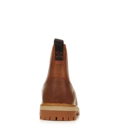 Enkellaarzen Britton Road Md Chelsea Boot Heren Schoenen