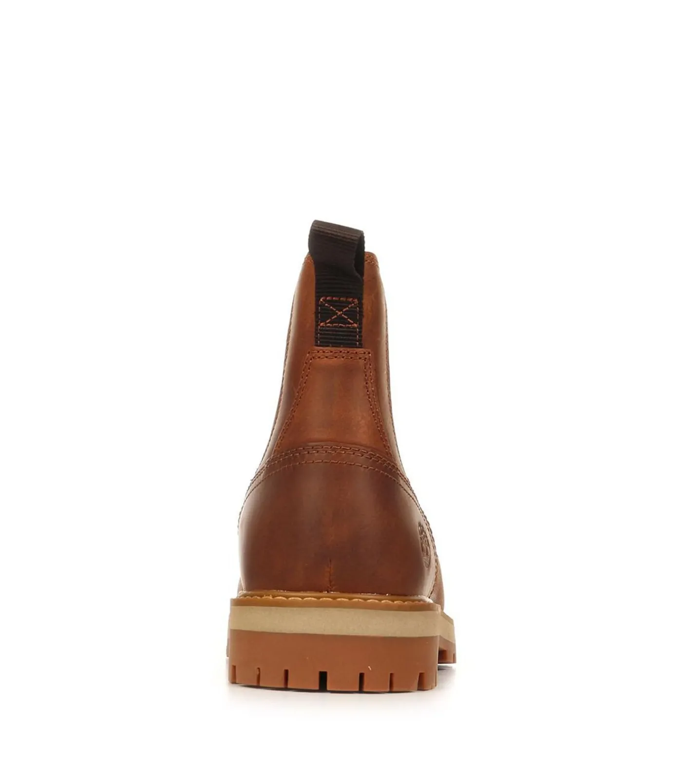 Enkellaarzen Britton Road Md Chelsea Boot Heren Schoenen