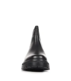 DAMES Timberland Enkellaarzen Cambria Valley Mid Chelsea Boot