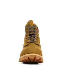 Hot Enkellaarzen Premium 6 In Lace Waterproof Heren Schoenen