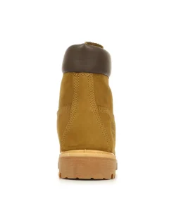 Hot Enkellaarzen Premium 6 In Lace Waterproof Heren Schoenen