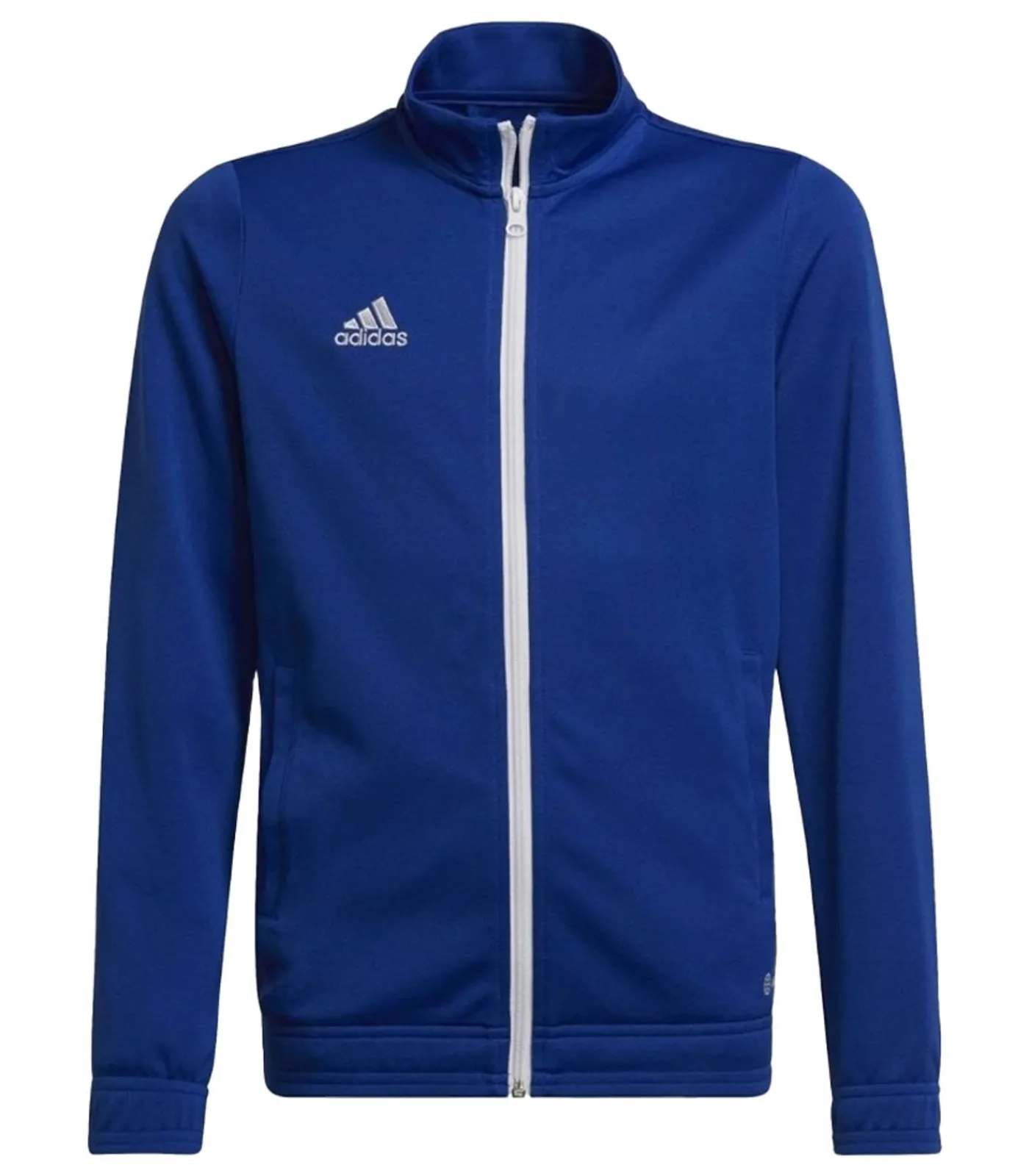 Hot ENTRADA 22 - Jasje - Blauw Kinderen Truien & Vesten