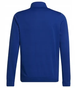 Hot ENTRADA 22 - Jasje - Blauw Kinderen Truien & Vesten