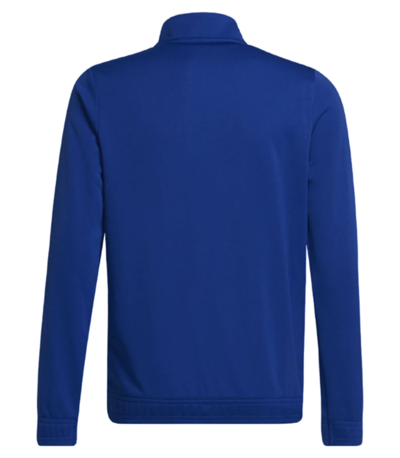 Kinderen Adidas ENTRADA 22 - Jasje - Blauw