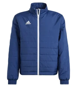 New ENTRADA 22 - Jasje - Blauw Kinderen Jassen