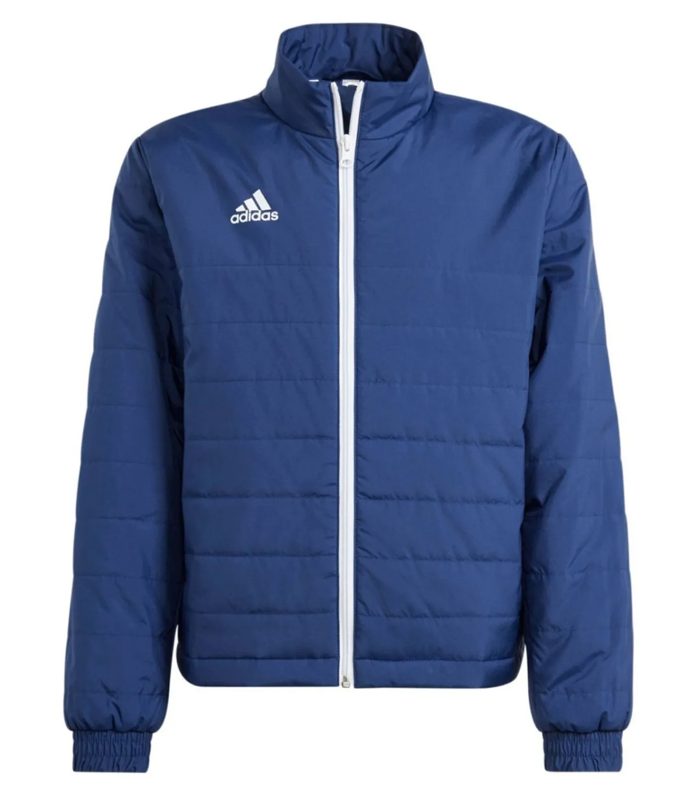 New ENTRADA 22 - Jasje - Blauw Kinderen Jassen