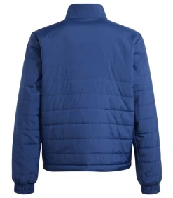 New ENTRADA 22 - Jasje - Blauw Kinderen Jassen