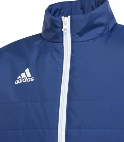 New ENTRADA 22 - Jasje - Blauw Kinderen Jassen