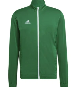 Online ENTRADA 22 - Jasje - Groen Heren Sportkledij