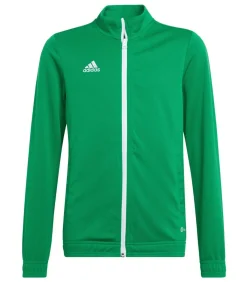 Best ENTRADA 22 - Jasje - Groen Kinderen Jassen