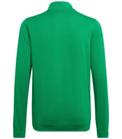 Best ENTRADA 22 - Jasje - Groen Kinderen Jassen